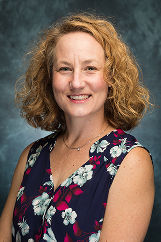 Hopkins portrait